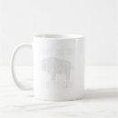 Search for breeders mugs Pet