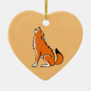 Search for werewolf christmas tree decorations Wolves