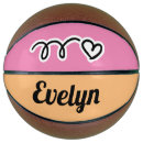 Search for girls basketballs Daughter