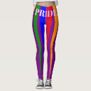 Search for gay pride leggings Lgbt