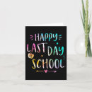 Search for break off cards Students