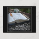 Search for bibles flyers Scripture