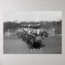 Search for black and white horse posters Old photos