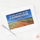 Search for oliver stickers Motivational