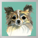 Search for chihuahua art For dog lovers