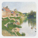 Search for andes stickers Landscape