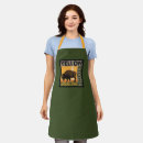 Search for montana aprons Buffalo