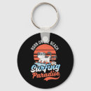 Search for surfers paradise key rings Coastline