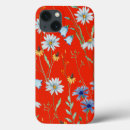 Search for refreshing iphone cases Red