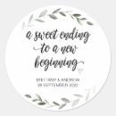 Search for cls stickers Bride
