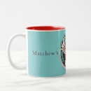 Search for confirmation mugs Catholic