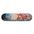 Search for anarchy skateboards Urban
