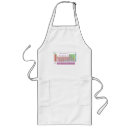 Search for elements aprons Teacher