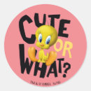 Search for tweety stickers Kids show