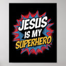 Search for coupon book Holiday coupon deals