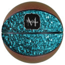 Search for monogram basketballs Girly