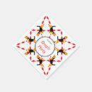 Search for beagle napkins Animal