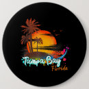 Search for florida badges Marine