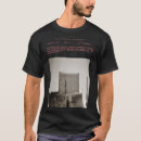 Search for godspeed tshirts Emperor