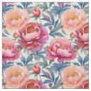 Search for french country fabric Botanical