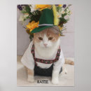 Search for funny german gifts Cat