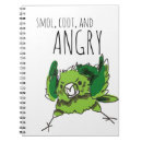 Search for parrotlet Animal