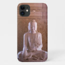 Search for religion samsung cases Buddha