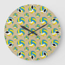 Search for for kids clocks Ball