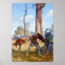Search for king arthur posters Mediaeval