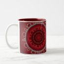 Search for jewel toned mugs Majestic