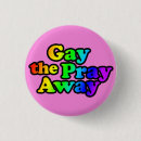 Search for atheistical accessories Religious