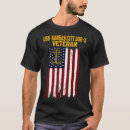 Search for oiler tshirts Veterans