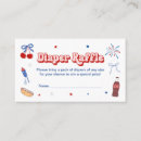 Search for girls enclosure cards Mother to be