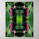 Search for pinecones posters Tree