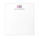 Search for logo notepads Minimalist
