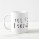 Search for positive motto mugs Motivational slogan