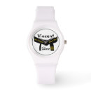 Search for martial arts watches Karate