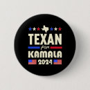 Search for texans badges Democrat