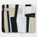 Search for graphic mousepads Abstract