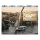 Search for africa calendars Sphinx