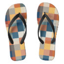 Search for mosaic pattern clothing Colorful