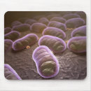 Search for technique mousepads Image