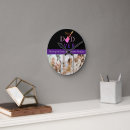 Search for happy fathers day clocks Photo collage