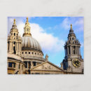 Search for christopher wren postcards London