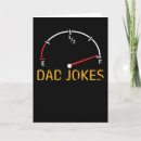 Search for funny car jokes cards Dad