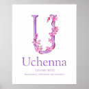 Search for ued posters For her