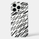 Search for contemporary art iphone cases Unique