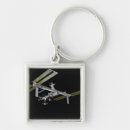 Search for computer illustration key rings Iss