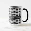 Search for squared mugs Trendy