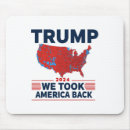 Search for resultant electronics Keep america great